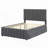 3 Drawers Upholstered Bed With Trundle-1031683953-1031683955