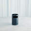 Earthenware Table Vase-1653979230
