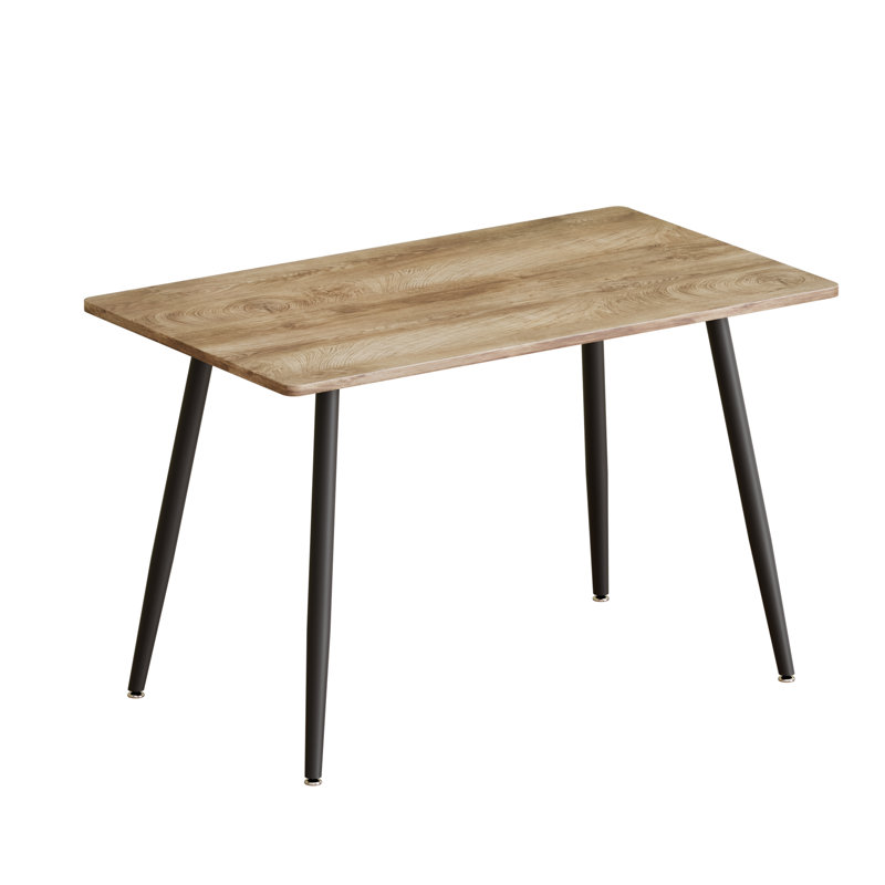 Table de salle à manger 47 po