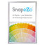 Cadre photo simple en métal-65654331-113138633