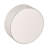 4404 Contemporary Knob, 1.25"-94262810