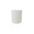 Cream White is out of stock