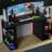 Computer Desk