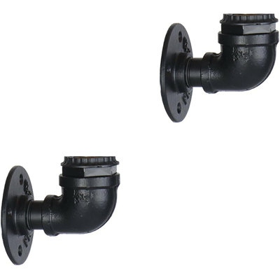 Armed Sconce