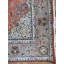 Tapis Remilien