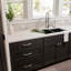Vale Collection Pull-32511098-110360526