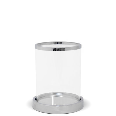 Leopole Tabletop