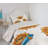 Coverlet-41893627