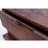 Elegant Coat Rack with Drawer