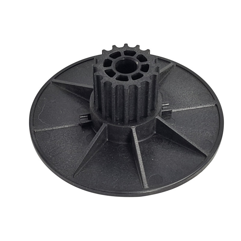 350 Lb. Capacity Accessory
