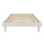 Base de lit plateforme flottante de conception moderne-114256677-114256675