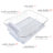 Dylan Countertop Dish Rack-981201703