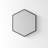 Breckler Metal Mirror-228506922-259305347