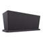 Planter-104391874