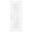 Merin Bathroom Cabinet-28006915