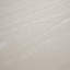 Caroline Nightstand - White