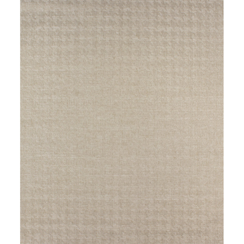 Langdon Fabric, Beige