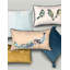  Coussin lombaire 13 po Feather-1502632175