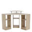 Bismuth Corner Writing Desk-18989327-37292934