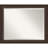 Ganzy Wall Mirror-708072699