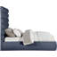 Lit en tissu Adam Chenille-1414225394-1414225403