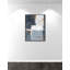«Dancing in the Moonlight I Print» par Casa Fine Arts-99373419-99373424