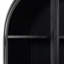 Breya Bookcase-87689964