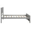 Lit plateforme Wood-1188705883
