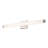 Tubo Slim Dimmable LED Bath Bar-27093380-27093383