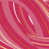 Rose / orange est en rupture de stock