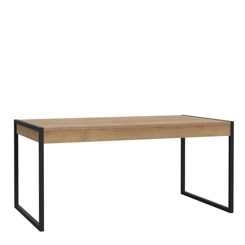 Abhiraj Dining Table