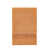 Apricot selected