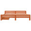 Solid Wood Storage Bed-111024657-111024654