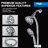 Diverter Complete Shower System-98751124