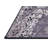 Indoor Rug-1096110958
