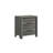 Nightstand With Drawer