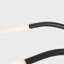 Lajos LED Chandelier-2079923349-2079923346-2079923342