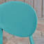Chaise de patio Aldric-1178735015