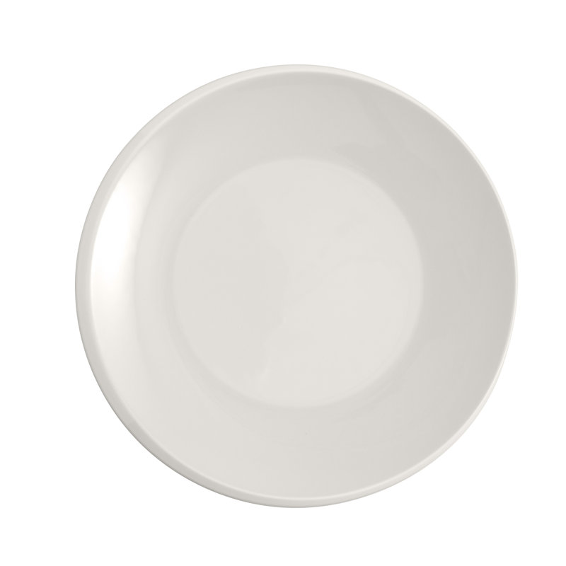 Villeroy & Boch Newmoon 10.75" Dinner Plate