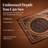 Steampunk Drop-In Or Glue-Up PVC Ceiling Tile-93224051-92598525