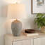 Lampe de table en céramique Brejon-1168613447-1168613464