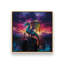 «Mystic Twilight» par Heidi Kuntz, reproduction d'art-1768092038-1768092037-1768092089