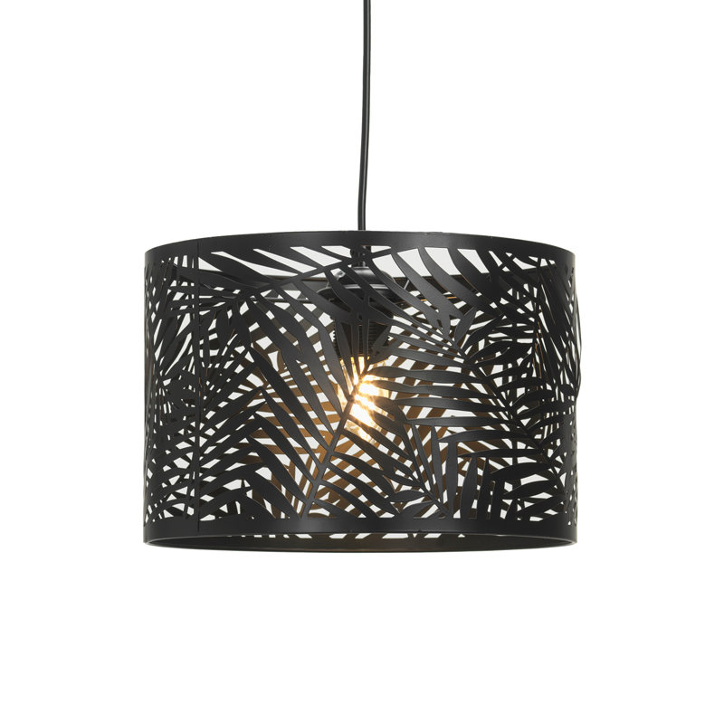 - Light Pendant