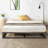 Steel Bed Frame-788987342-745133433
