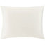 Silken Solid Sham-39315460-39315465