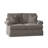 Atterbury 68" Flared Arm Loveseat-972482898