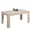 Khaelyn Rectangular Dining Table-87386856-87386857
