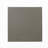 Outdoor Side Table-1579790737