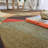 Arrthor Abstract Indoor Rug-22249209