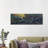 The Ridgeline Pack by Jan Perley - Panoramic Painting on Canvas-2038425290-2087322305